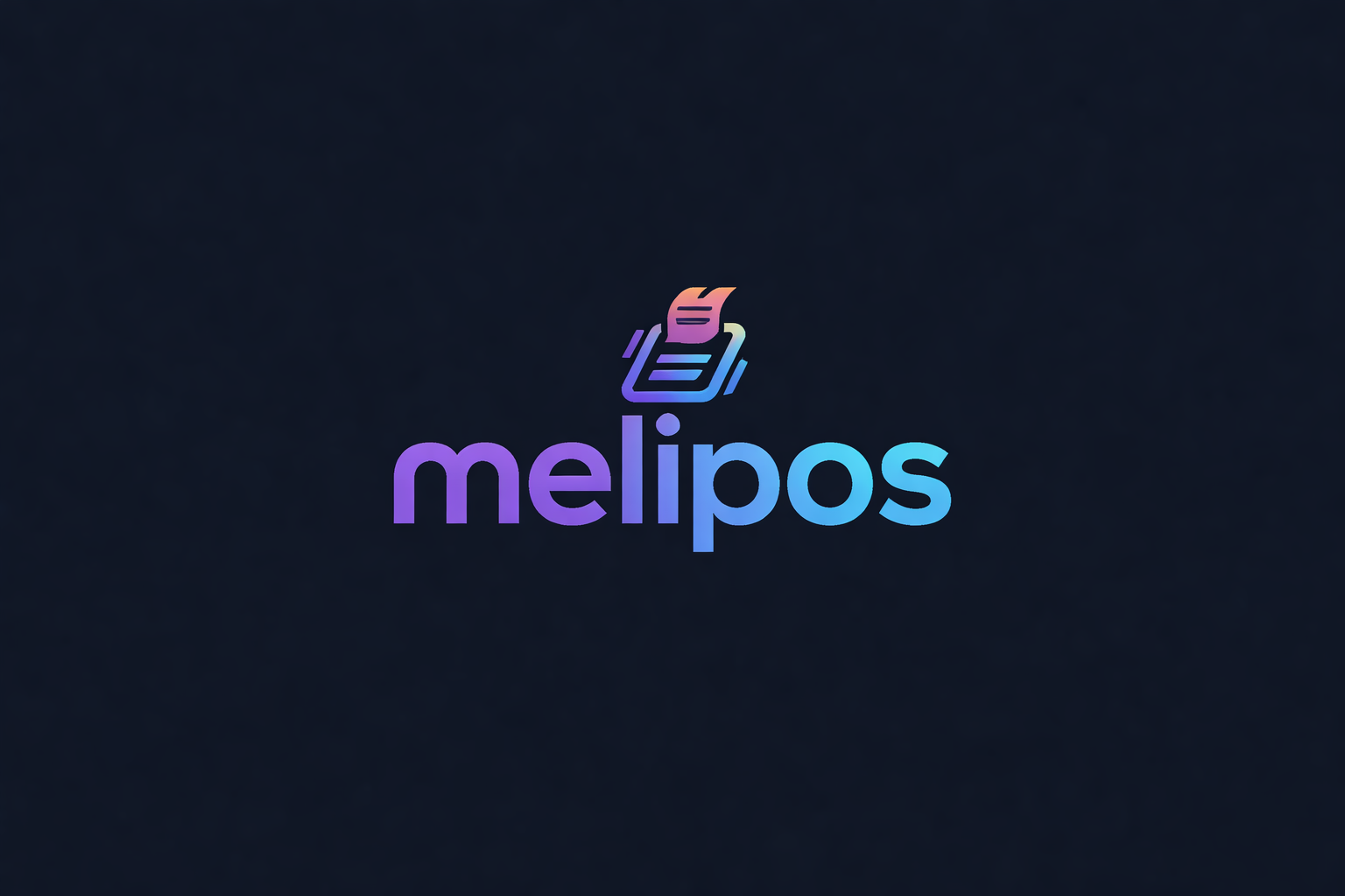 MeliPOS